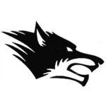 Blackdog Favicon