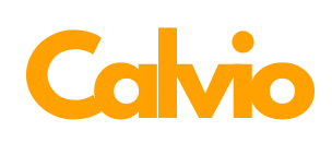 Calvio Logo